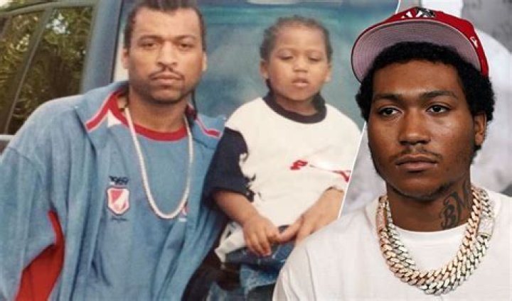 Introducing Big Meech's Father: The Unsung Kingpin