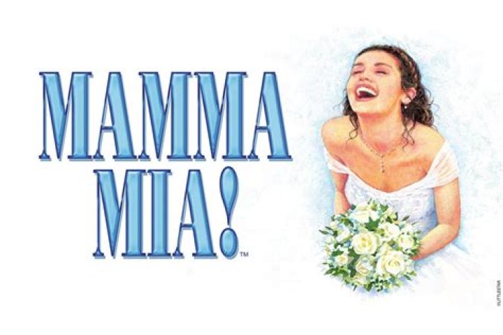 Introducir 91+ images mamma mia quien es el padre Viaterra.mx