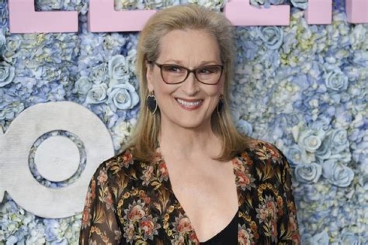 Investigate The Net Worth Of Acclaimed Actress Christina Cox