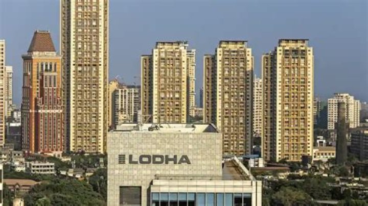 Investors line up for Lodha developers&rsquo; IPO Hindustan Times