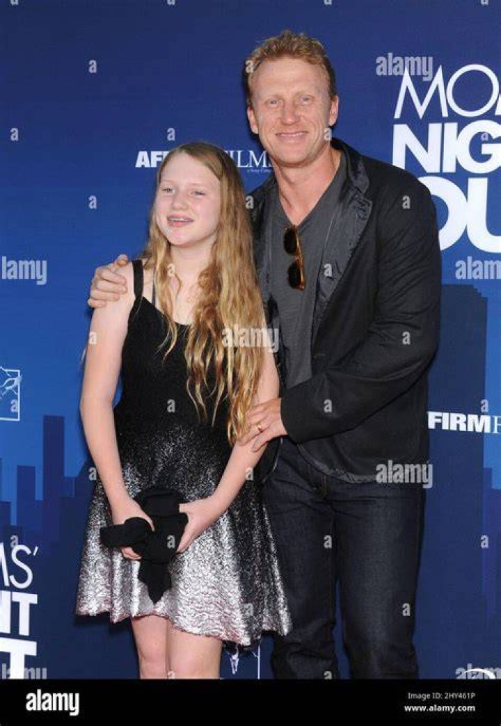 Iona mckidd fotograf&iacute;as e im&aacute;genes de alta resoluci&oacute;n Alamy