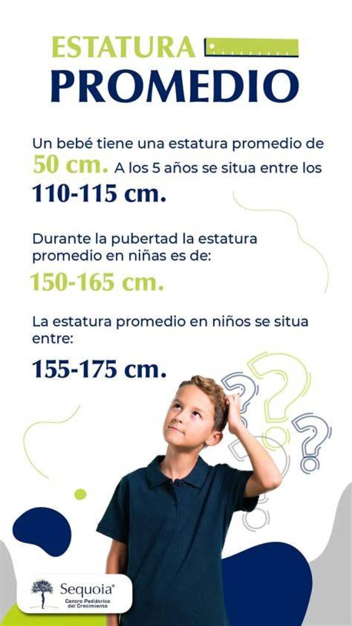 &iquest;Cu&aacute;l es la estatura de Luis Miguel? La Verdad Noticias