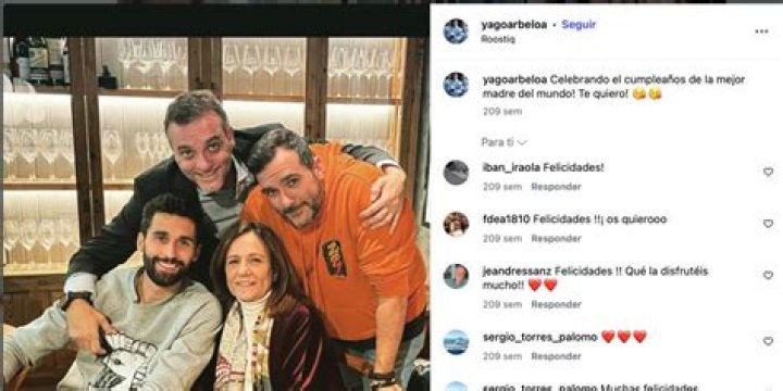 &iquest;Cu&aacute;ntos hermanos tiene el madridista Eduardo Camavinga?