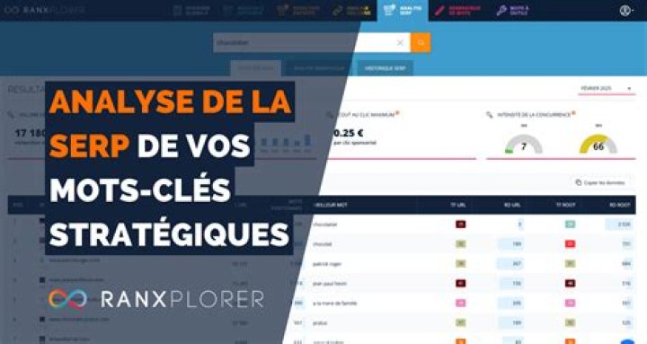 &iquest;Qu&eacute; es la serp de Google? SEO Austral Agencia de Marketing Digital