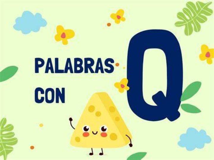 &iquest;Qu&eacute; pas&oacute; con los hermanos Assanti tras Mi vida con 300 kilos?