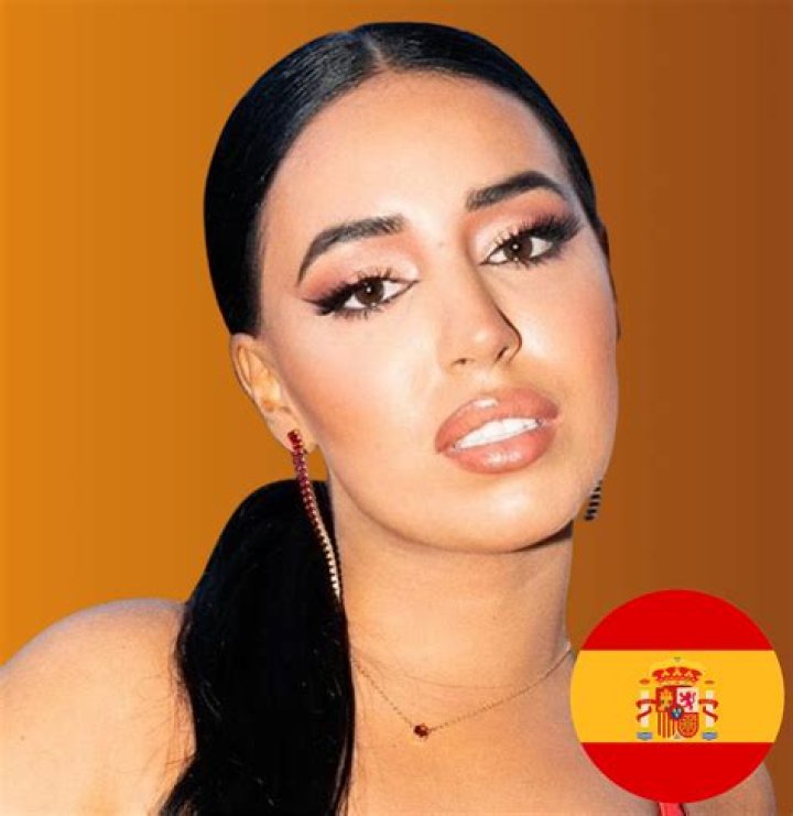 &iquest;Qui&eacute;n es Carla Medrano? Zona MX 101.9 FM Univision