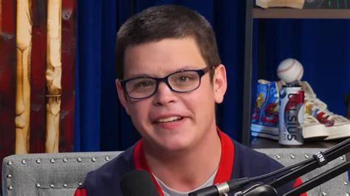 &iquest;Qui&eacute;n es Twitch Streamer Sketch? &iquest;Qu&eacute; pasa hermano? Play Gu&iacute;as