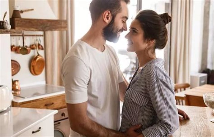 Is a monogamous relationship realistic in the modern world?