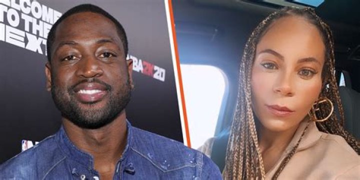 Is Aja Metoyer Married? His Bio, Age, Husband, Kids and Net worth