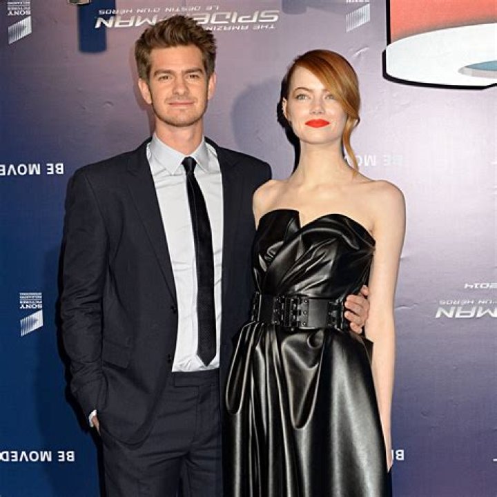 Is Andrew Garfield Married? The Truth Behind The Spider-Man Star's Relationship Status