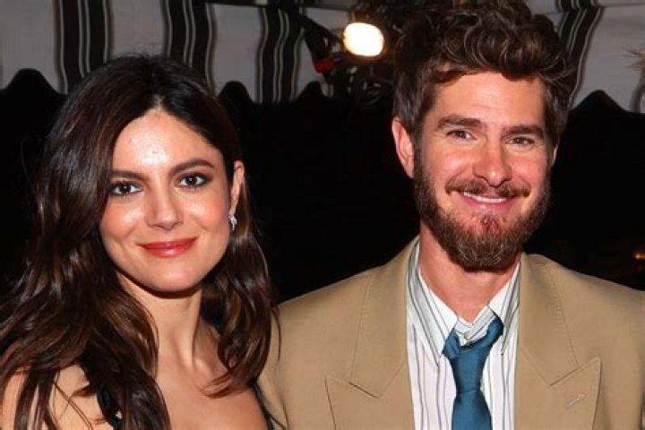 Is Andrew Garfield Married? Unveiling The Truth Behind His Romantic Life