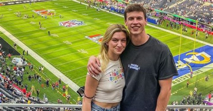 Is Anna and Bru Dating? Are They Still Together? &raquo; SpikyTV