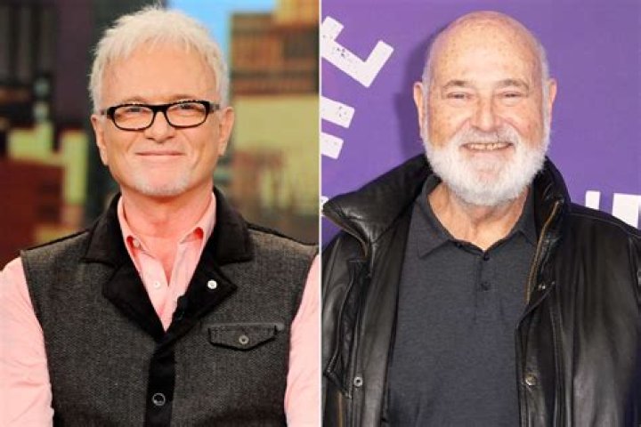 Is Anthony Geary Dead? Unraveling The Truth Behind The Rumors