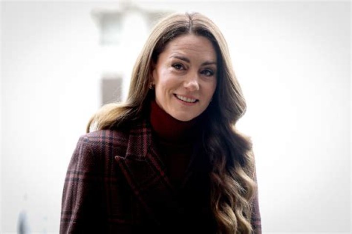 Is Anthony Starr Really Off The Market? The Truth About His Marital Status
