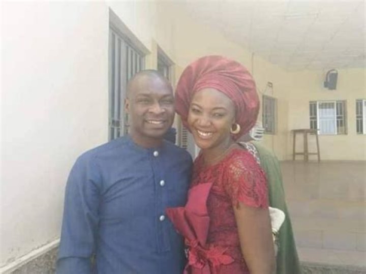 Is Apostle Joshua Selman Married to Sandra Areh? Watch and Listen YouTube