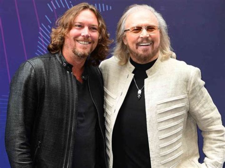 Is Barry Gibb Still On Life Support Or Dead? Musician&rsquo;s Illness, Health