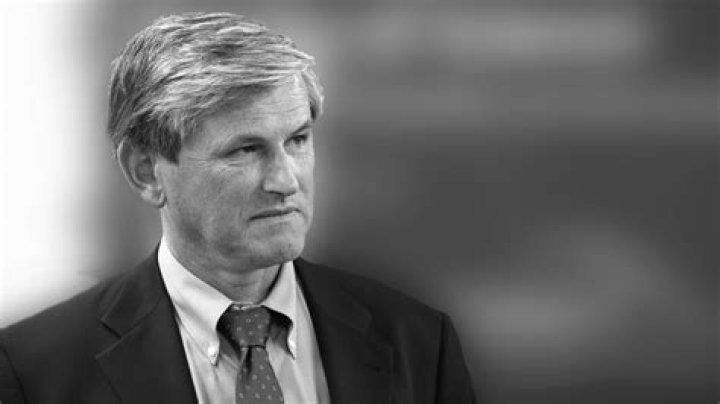 Is BC Liberal Leader Andrew Wilkinson stepping down? IndoCanadian Voice