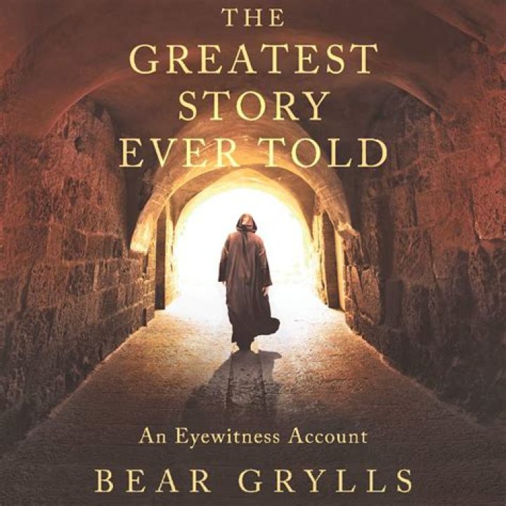 Is Bear Grylls Alive? The Truth Revealed!