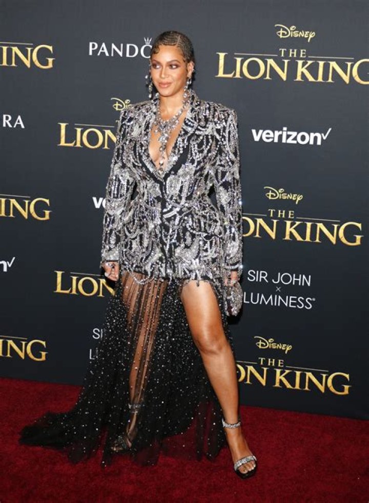 Is Beyoncé Tall? Unveiling The Height Of A Musical Icon