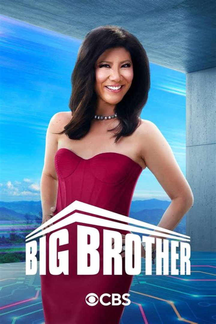 Is Big Brother Star Bowie Jane Married? Family And Age Explored 247 News Around The World