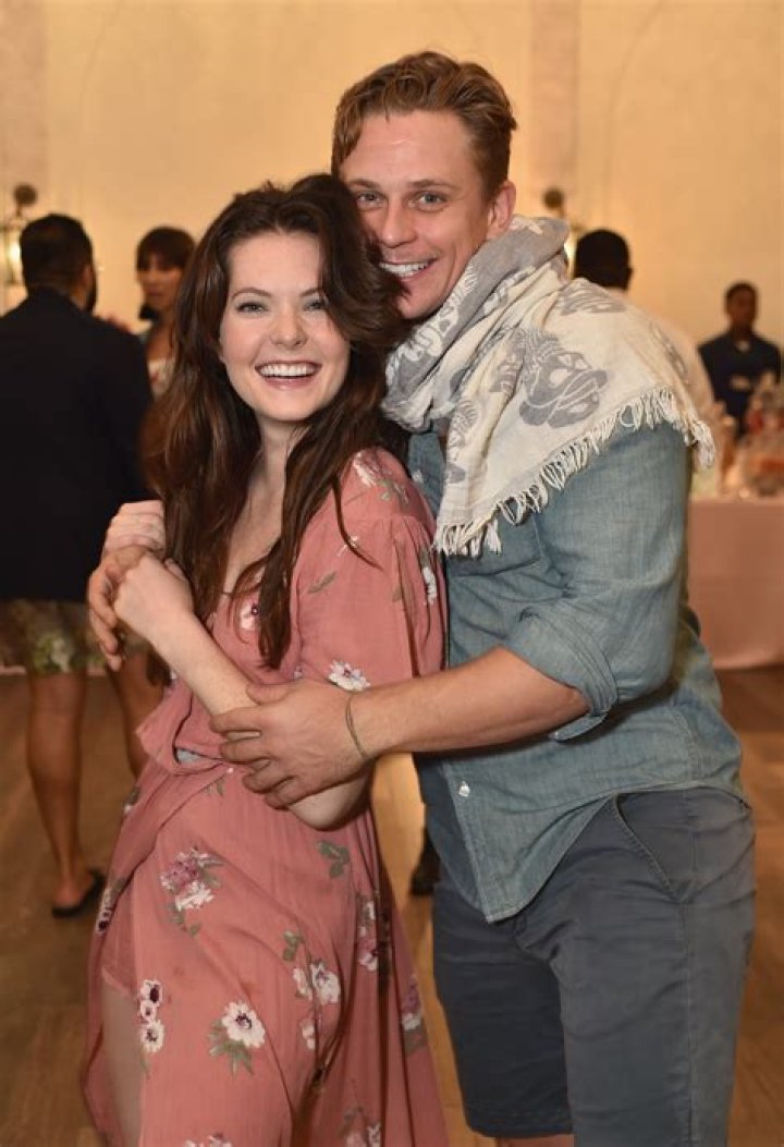 Is Billy Magnussen Married: The Truth Revealed