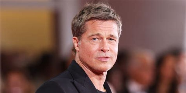 Is Brad Pitt Dead? The Truth Behind The Rumors