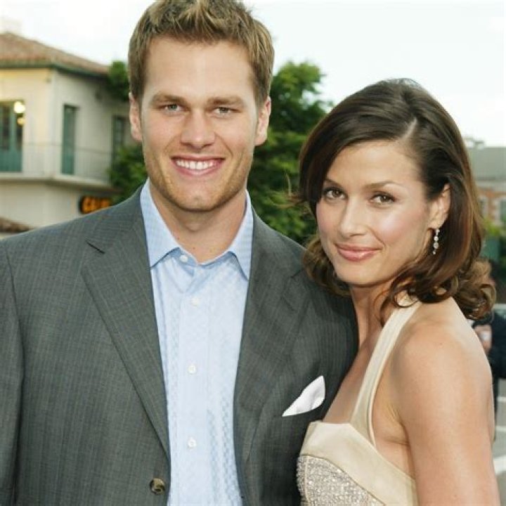 Is Bridget Moynahan & Tom Brady Married? A Throwback to Their Relationship OtakuKart