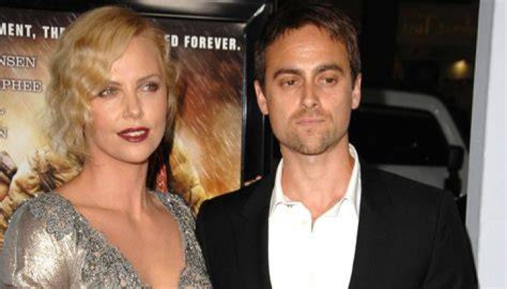 Is Charlize Theron Married? Everything About Her Personal Life