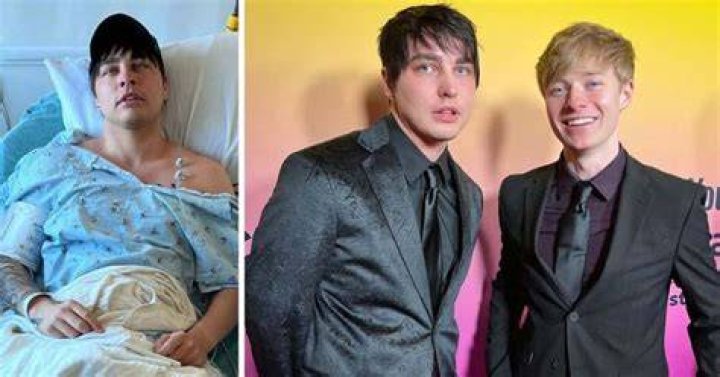 Is Colby Brock Still Alive? Find Out In 2024