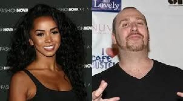 Is DJ Vlad Married to Wife? Or Dating Girlfriend? Controversies