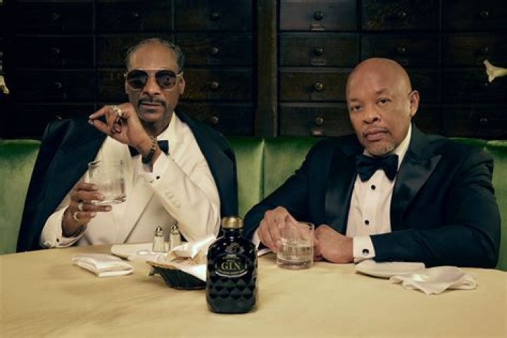 Is Dr. Dre Still Among The Living? [Updated]