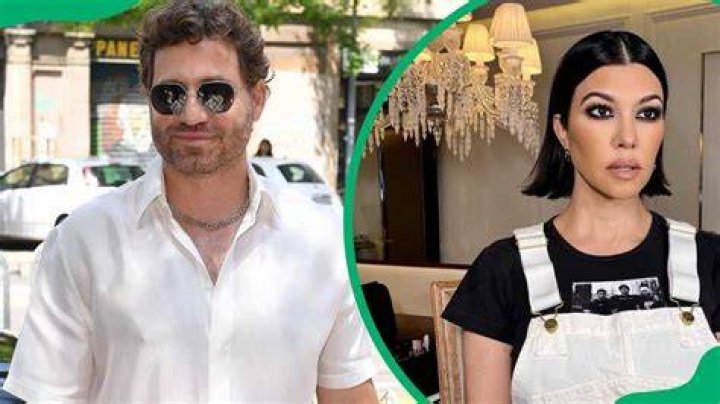 Is Edgar Ramirez Married to Wife? Or Dating a Girlfriend?