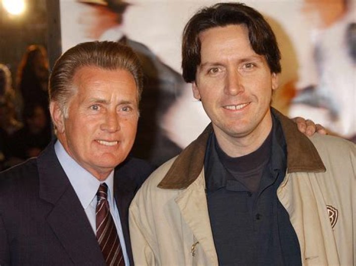Is Emilio Estevez Still In The Acting World?