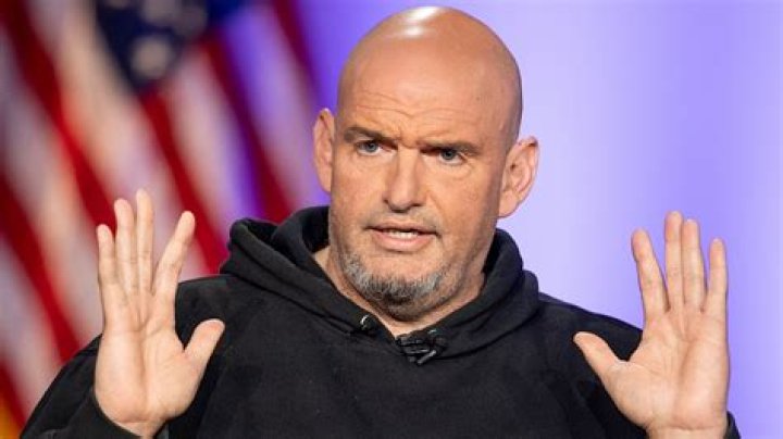 Is Fettermans' Religion Jewish? Explore The Facts