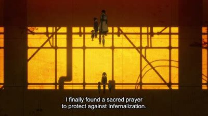 Is Fire Force Worth Watching? Anime Collective