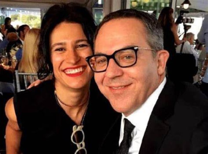 Is Greg Gutfeld Still Married To Elena Moussa? Real Story Behind His