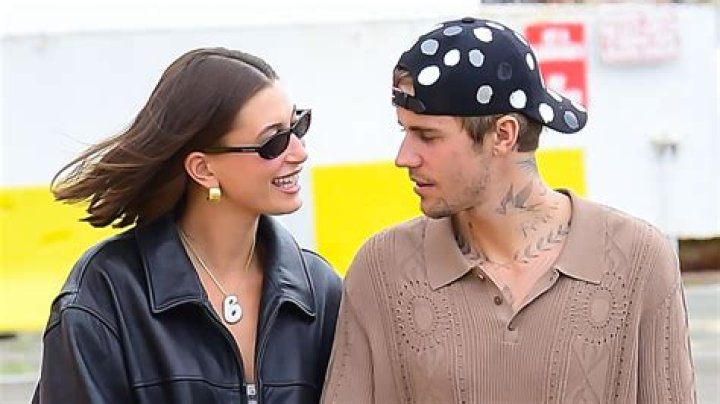 Is Hailey Bieber Justin Bieber's Sister? Unraveling The Truth