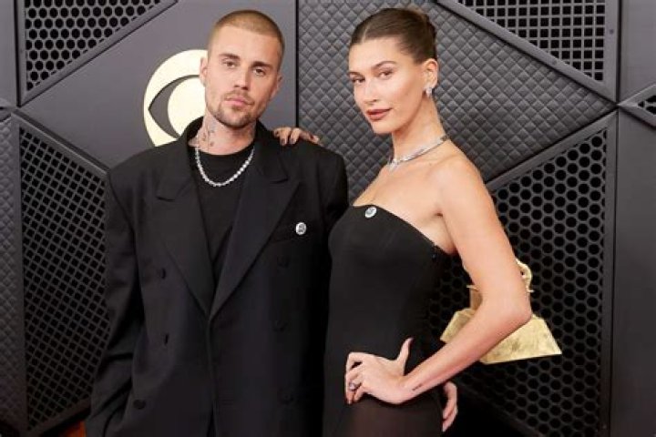Is Hailey Bieber Really Close To Her Dad? The Truth Revealed!