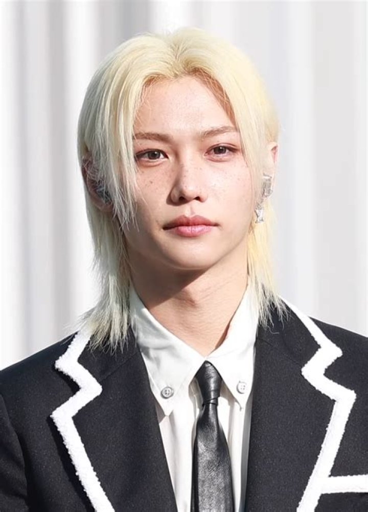 Is He Kaka's Son? Here's The Truth About Felix