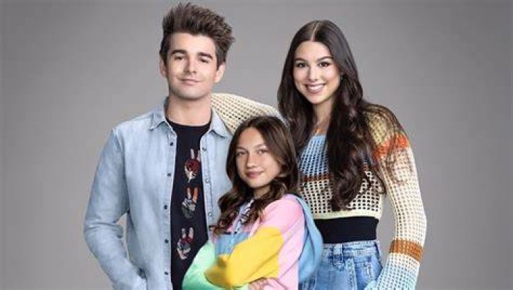 Is Jack Griffo Gay? Exploring The Life And Love Of The Young Star