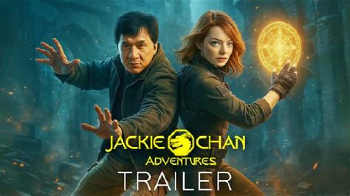 Is Jackie Chan Still Married? Find The Truth Here