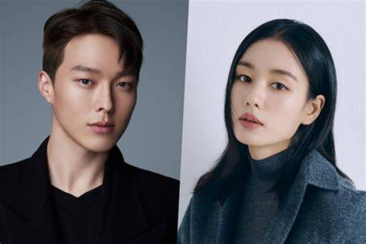 Is Jang Hyuk Married The Truth Unveiled