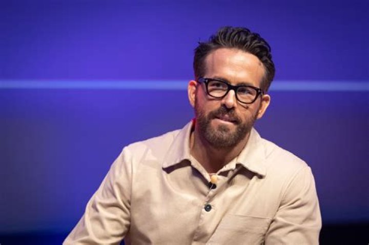 Is Jay Harrington Related To A Twin: The Truth Revealed