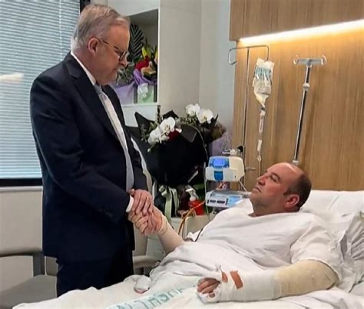 Is Josh Kiszka Single? Uncovering The Truth About His Relationship Status