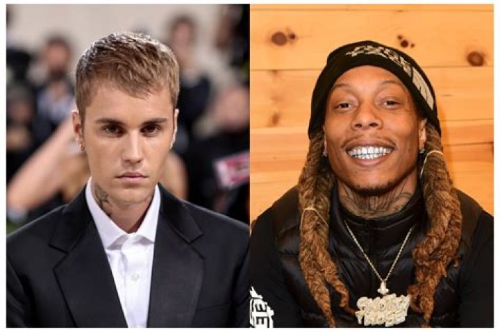 Is Justin Bieber Dead? The Truth Behind The Shocking Rumors
