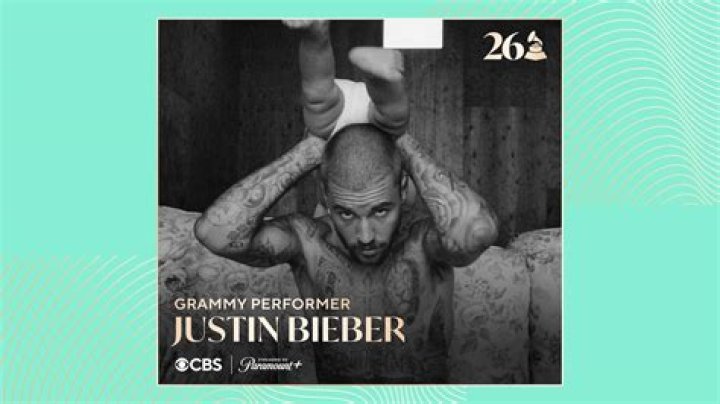 Is Justin Bieber Dead? Uncover The Truth
