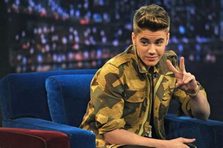 is Justin Bieber Still Alive? Know Justin Bieber's Age, Net Worth & More