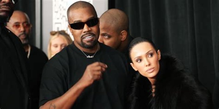 Is Kanye West Dead? 400M Rich Rapper Going Missing Sparks Concerns