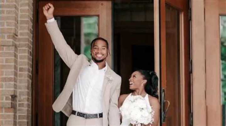 Is Kelvin Owens Married: Uncovering The Truth