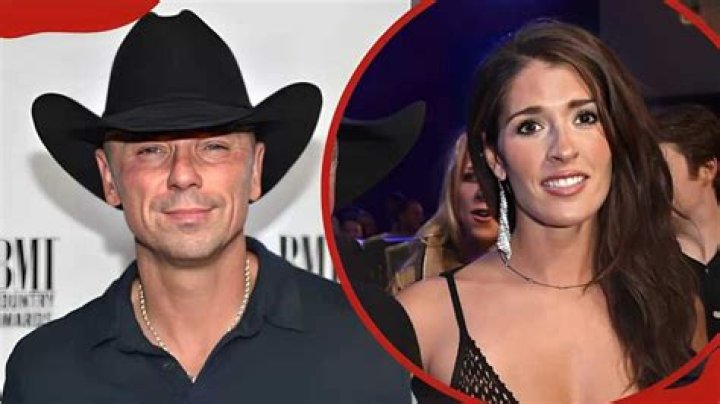 Is Kenny Chesney Married With Kids? Inside His Family Life